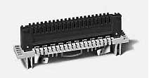 ADC-KRONE 7014 2 035-00 , , , 